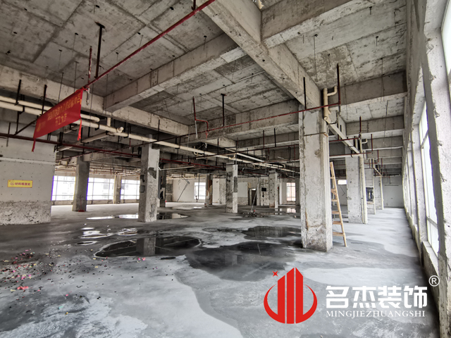 辦公室香草视频APP成人設計