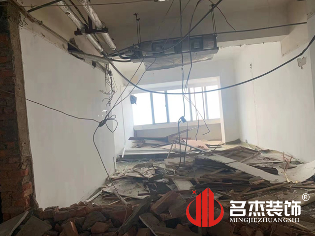 辦公室香草视频APP成人設計