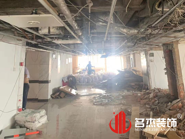 辦公室香草视频APP成人設計