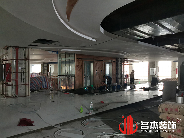 廣州辦公室香草视频APP成人設計
