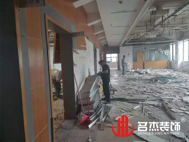 廣州香草视频APP污下载裝飾設計公司