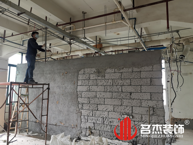 廣州香草视频APP污下载裝飾設計公司