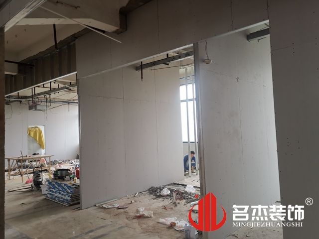 廣州香草视频APP污下载裝飾設計公司