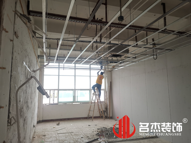 廣州香草视频APP污下载裝飾設計公司