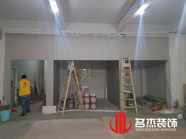 香草视频APP污下载裝飾設計