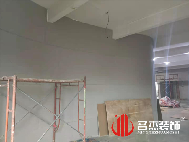 香草视频APP污下载裝飾設計