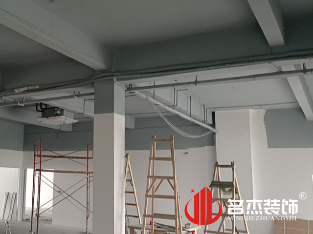 香草视频APP污下载裝飾設計
