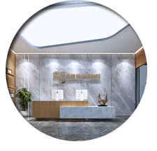 辦公室香草视频APP成人設計