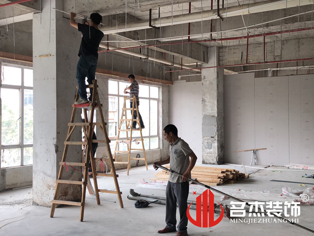 廣州香草视频APP污下载裝飾設計