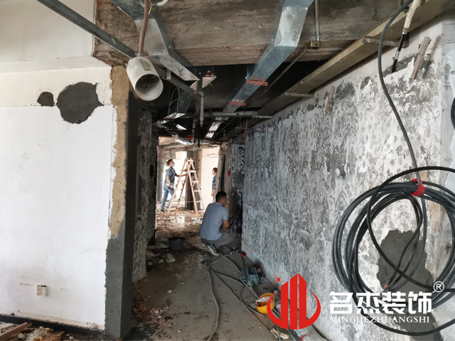 辦公室香草视频APP成人設計