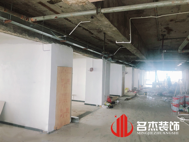 辦公室香草视频APP成人設計