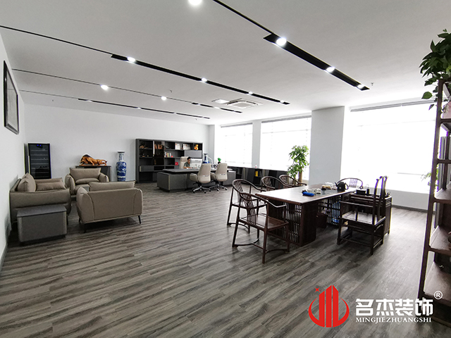 辦公室香草视频APP成人設計