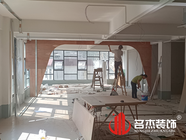辦公室香草视频APP成人設計
