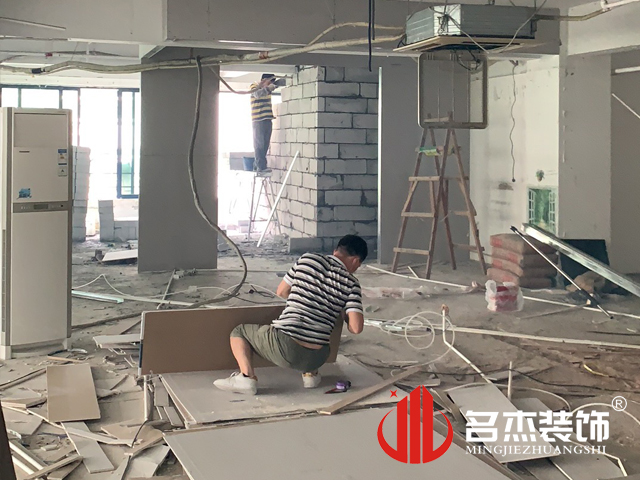 香草视频APP污下载香草视频APP成人設計