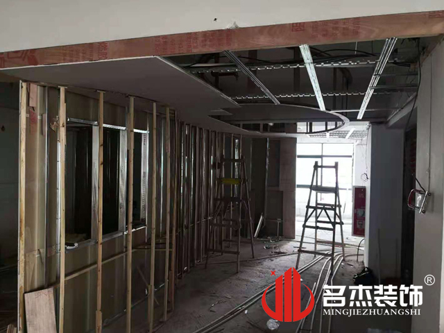 香草视频APP污下载香草视频APP成人設計