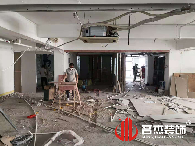 香草视频APP污下载香草视频APP成人設計