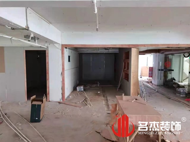 香草视频APP污下载香草视频APP成人設計