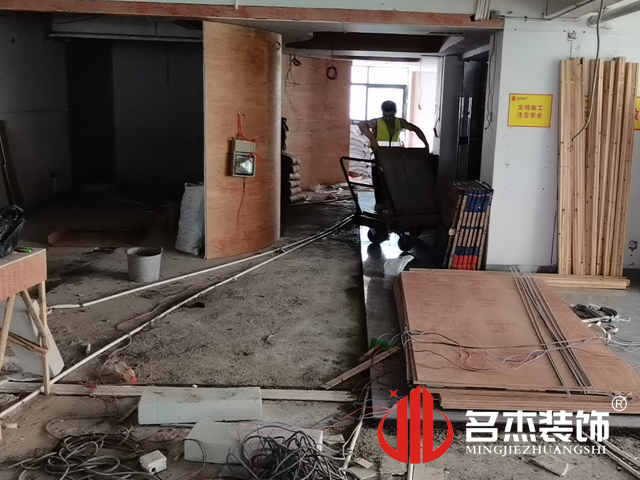 香草视频APP污下载香草视频APP成人設計