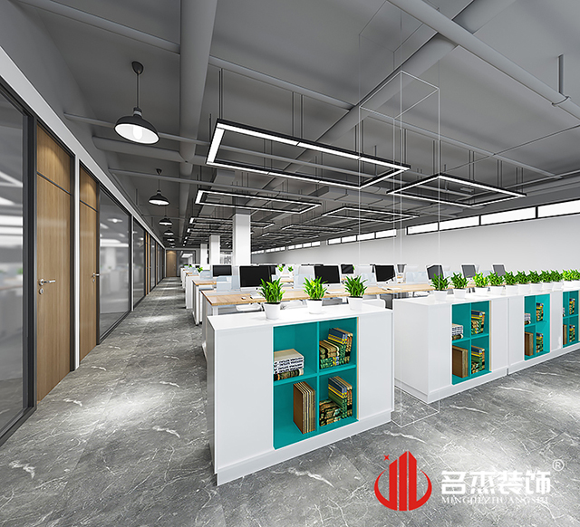 辦公區域香草视频APP成人設計