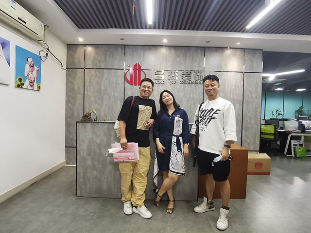 香草视频APP污下载裝飾設計