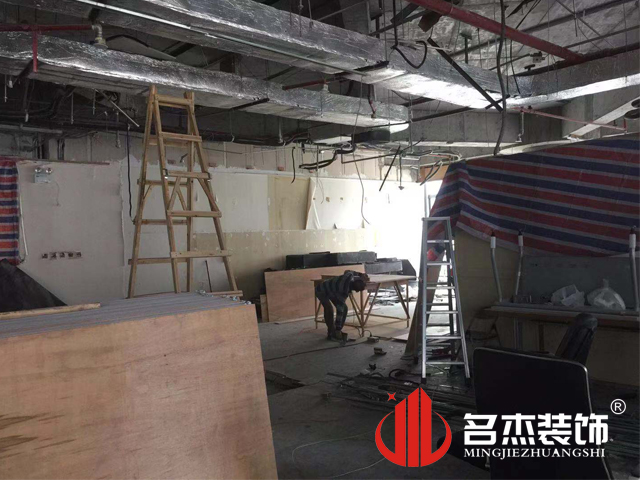 香草视频APP成人現場