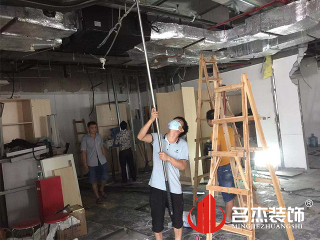 香草视频APP成人現場