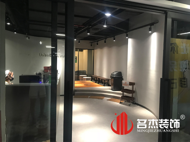 舞蹈室香草视频APP成人設計