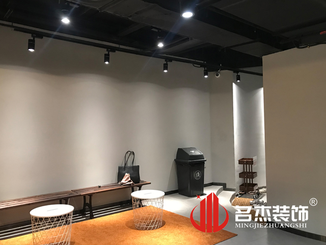 舞蹈室香草视频APP成人設計
