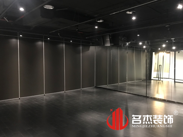 舞蹈室香草视频APP成人設計