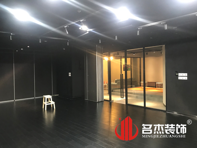 舞蹈室香草视频APP成人設計