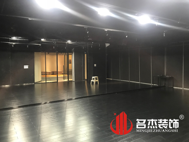 舞蹈室香草视频APP成人設計