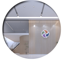 辦公室香草视频APP成人設計