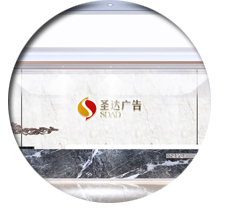 廣告香草视频APP成人設計