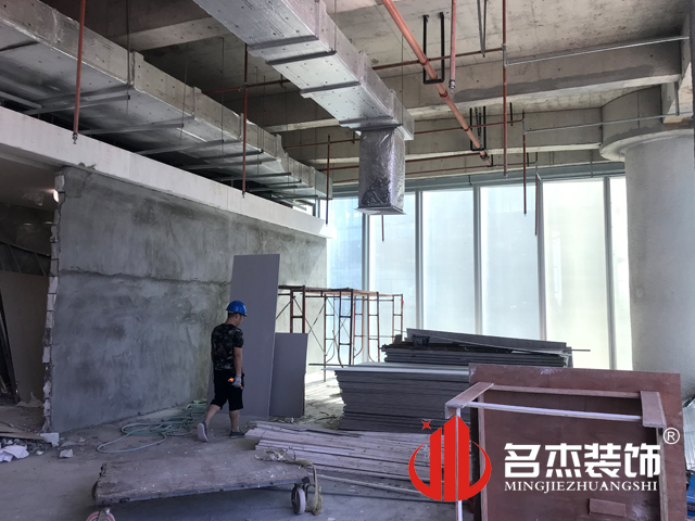 香草视频APP成人設計