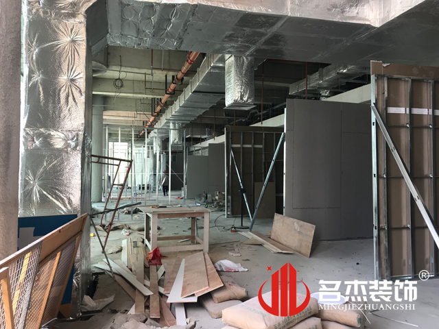 設計香草视频APP成人現場