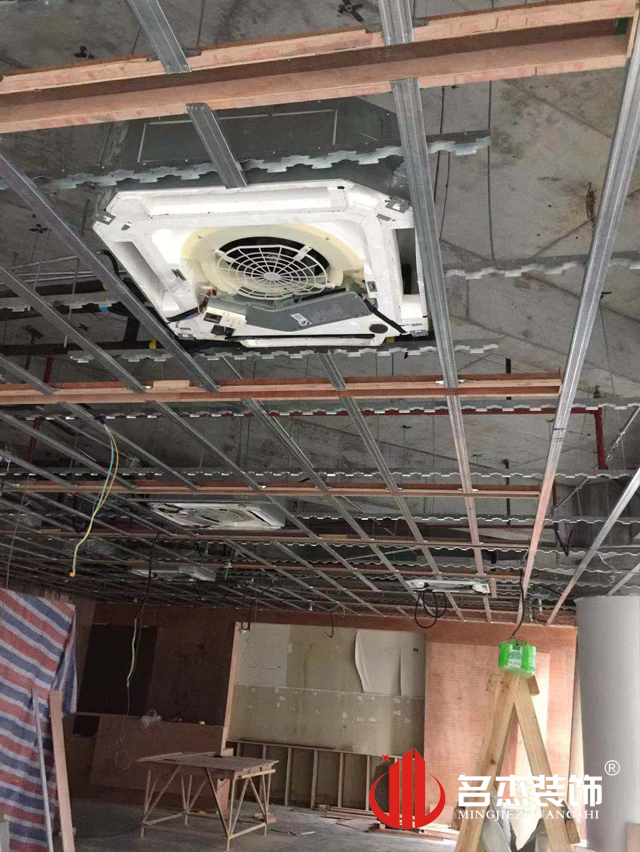 辦公室香草视频APP成人