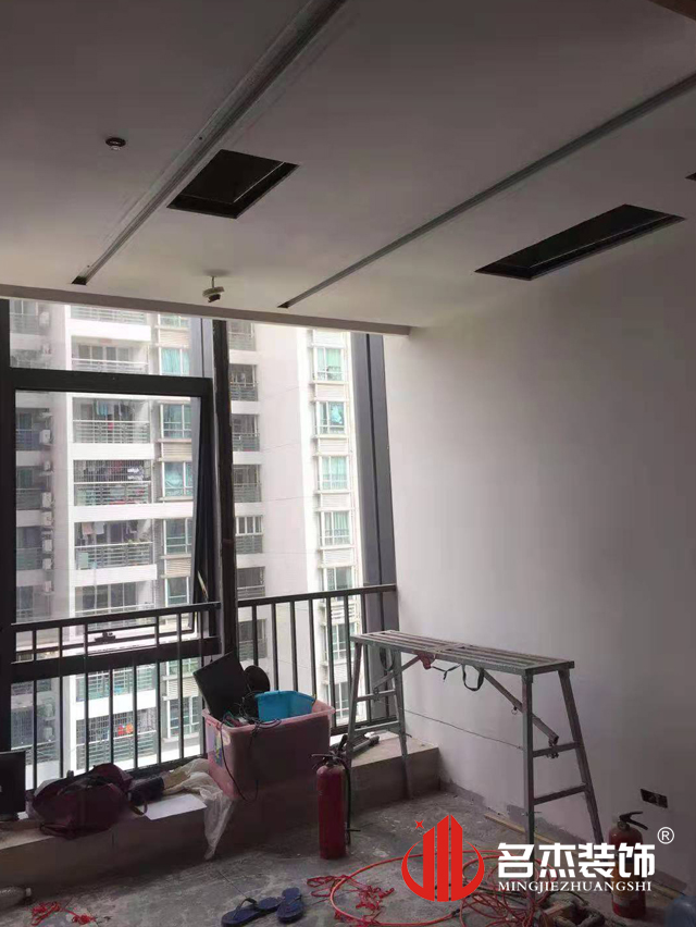 辦公室香草视频APP成人