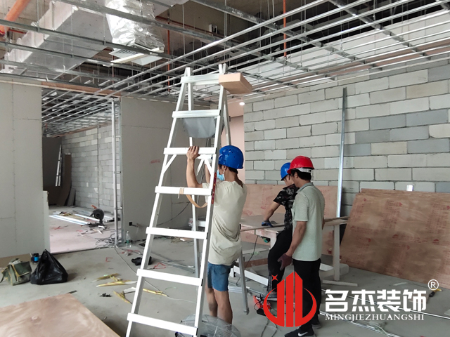 辦公室香草视频APP成人設計