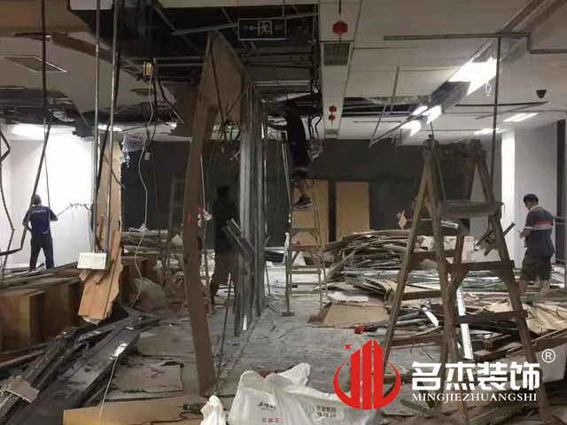 辦公室香草视频APP成人設計