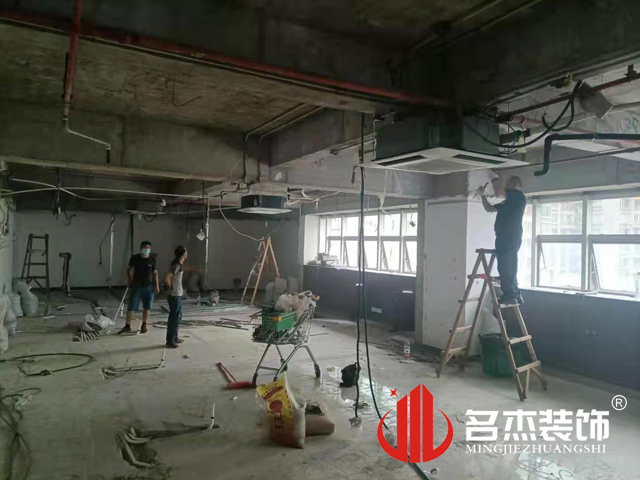 辦公室香草视频APP成人設計