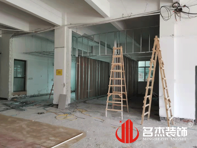 辦公室香草视频APP成人設計