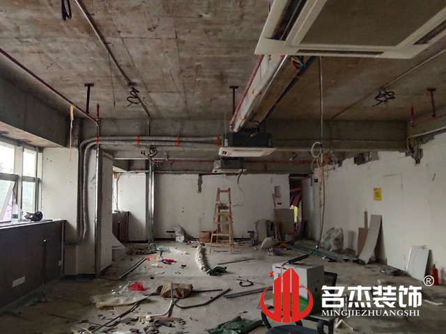 辦公室香草视频APP成人設計