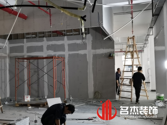 辦公室香草视频APP成人設計