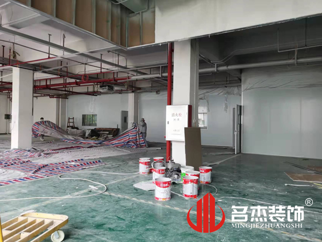 辦公室香草视频APP成人設計