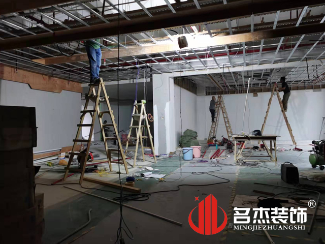 辦公室香草视频APP成人設計