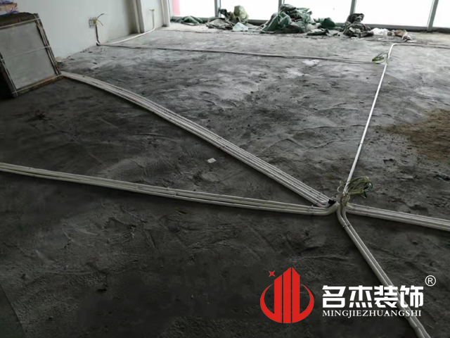 辦公室香草视频APP成人設計