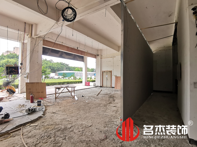 辦公室香草视频APP成人設計