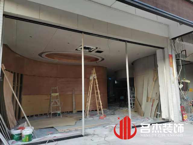 辦公室香草视频APP成人設計