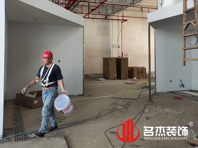 辦公室香草视频APP成人設計