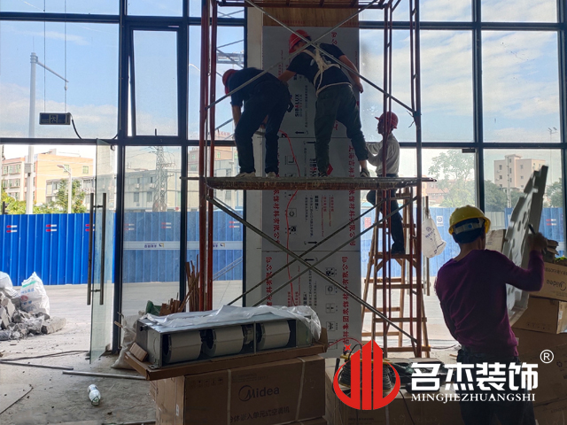 辦公室香草视频APP成人設計